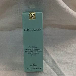 Estée Lauder DayWear Mulit-Protection Cream